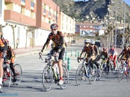 Menorial León Sanchez